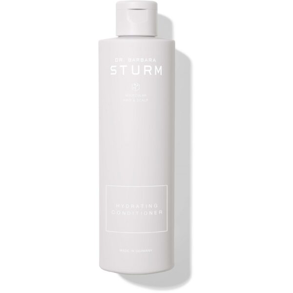 Dr. Barbara Sturm Molecular Hair & Scalp Hydrating Conditioner  250 ml