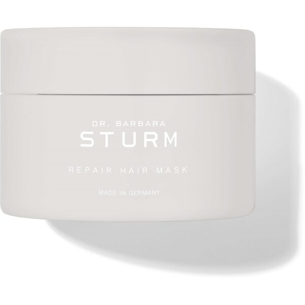 Dr. Barbara Sturm Molecular Hair & Scalp Repair Hair Mask  200 ml