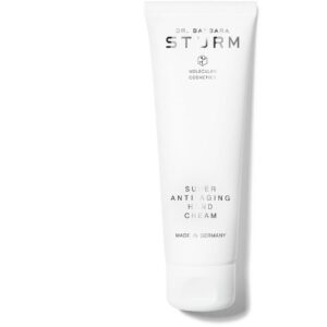 Dr. Barbara Sturm Super Anti-Aging Hand Cream 50 ml