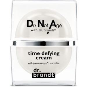 Dr. Brandt DNA DNA Time Reversing Cream 50 g