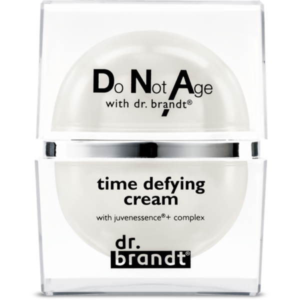 Dr. Brandt DNA DNA Time Reversing Cream 50 g