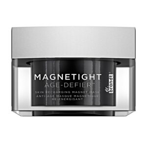 Dr. Brandt Do not age Dr Brandt Magnetight age-defier mask 90 ml