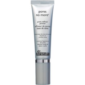 Dr. Brandt Pores No More Pore Refiner 30 ml