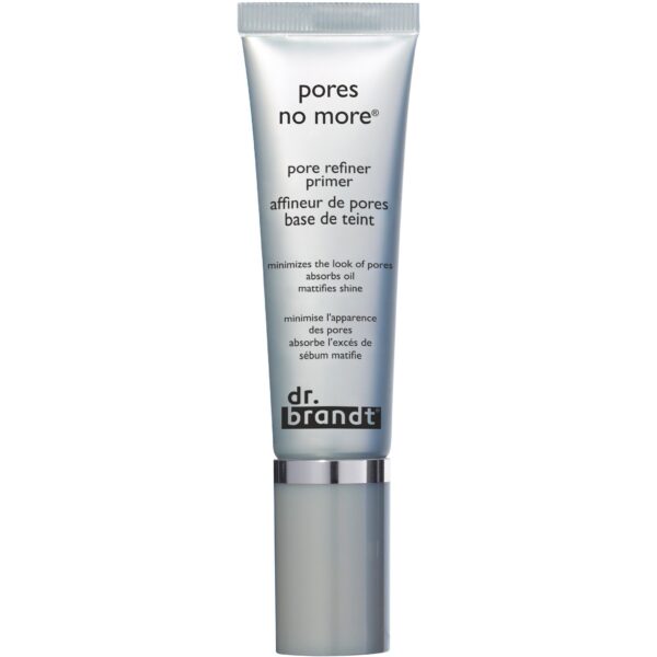 Dr. Brandt Pores No More Pore Refiner 30 ml