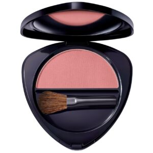 Dr. Hauschka Blush 01 Raspberry