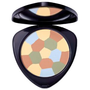 Dr. Hauschka Colour Correction Powder 8 g