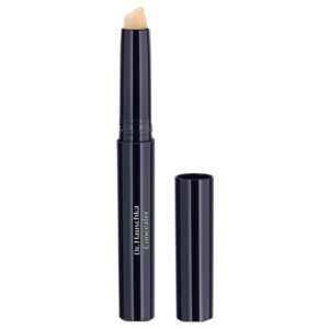 Dr. Hauschka Concealer  001 Pine