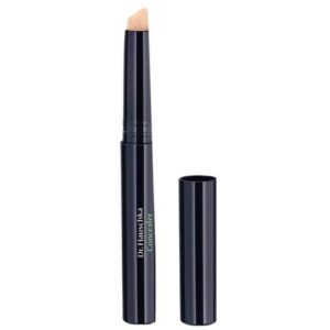 Dr. Hauschka Concealer  04 Peacan