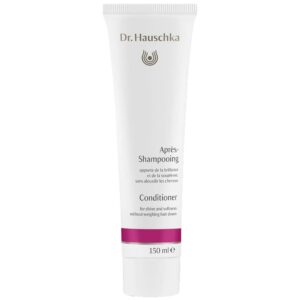 Dr. Hauschka Conditioner 150 ml