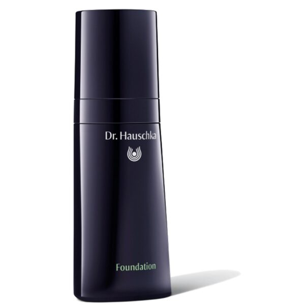 Dr. Hauschka Foundation 002 Pine