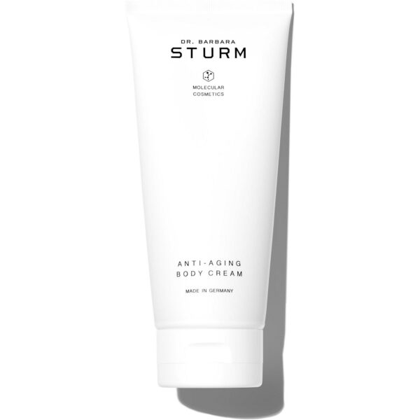 Dr. Barbara Sturm Anti-Aging Body Cream 200 ml