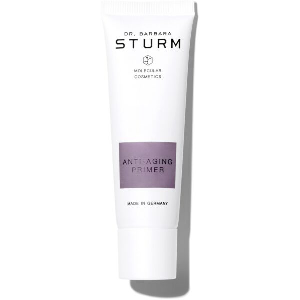 Dr. Barbara Sturm Anti-Aging Primer