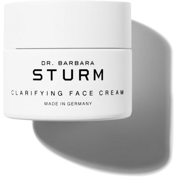 Dr. Barbara Sturm Clarifying Face Cream