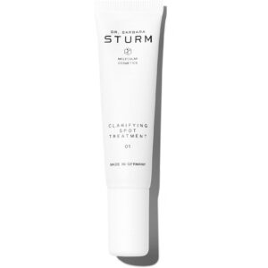 Dr. Barbara Sturm Clarifying Spot Treatment 01