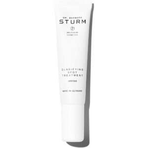 Dr. Barbara Sturm Clarifying Spot Treatment Untinted