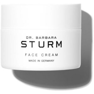 Dr. Barbara Sturm Face Cream