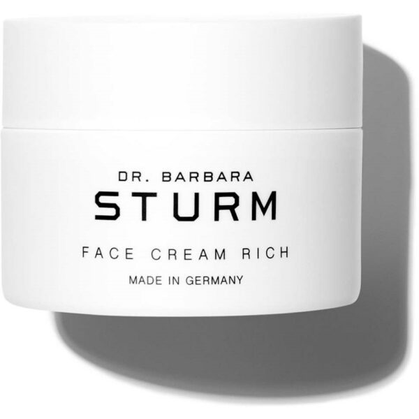 Dr. Barbara Sturm Face Cream Rich