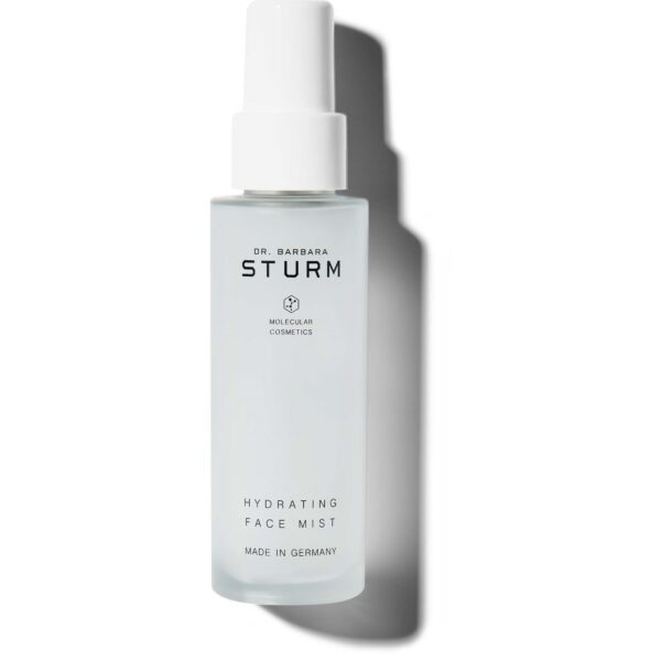 Dr. Barbara Sturm Hydrating Face Mist