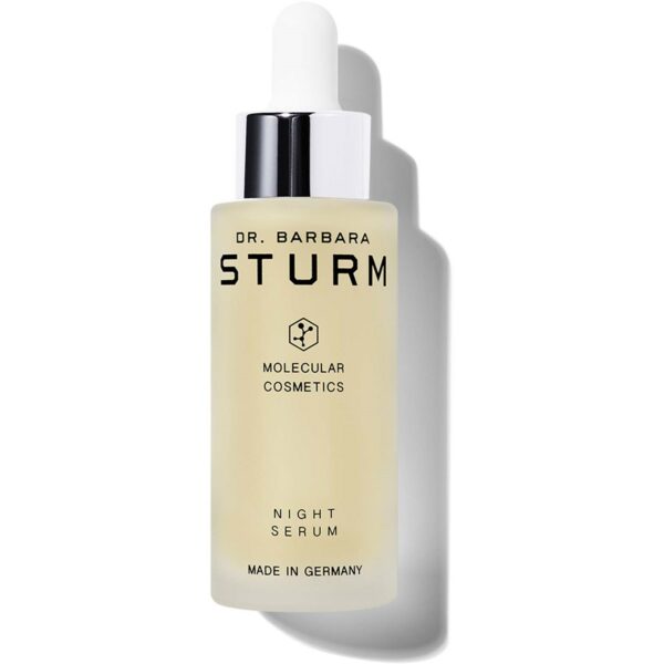 Dr. Barbara Sturm Night Serum