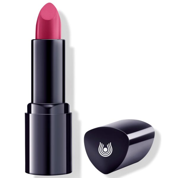 Dr. Hauschka Lipstick 21 Foxglove