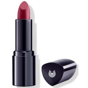 Dr. Hauschka Lipstick 22 Millionbells