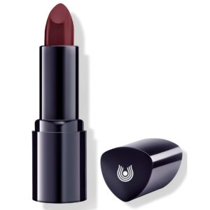 Dr. Hauschka Lipstick 23 Chocamocha