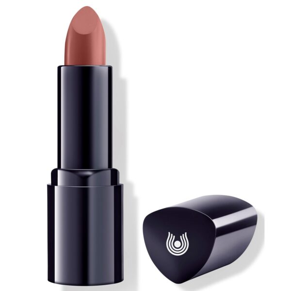 Dr. Hauschka Lipstick 24 Marram