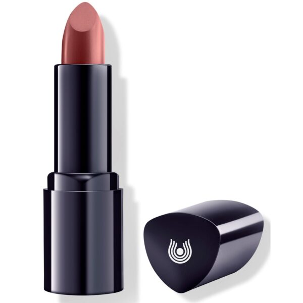 Dr. Hauschka Lipstick 25 Holy Clover