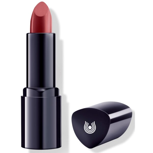 Dr. Hauschka Lipstick 26 Hibiscus