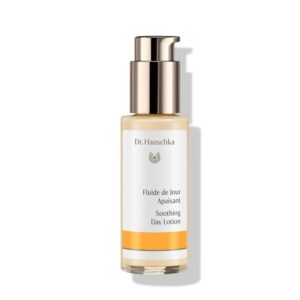 Dr. Hauschka Soothing Day Lotion 50 ml