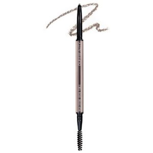 DUFFBeauty High Define Eyebrow Pencil 01 Natural Blonde