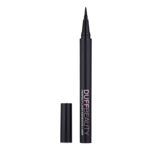 DUFFBeauty Perfect Lash Adhesive Liner Black