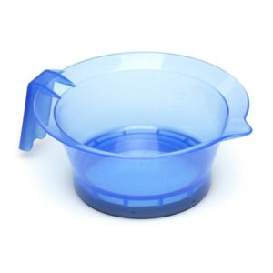 Bravehead Dye Bowl Small Blue small