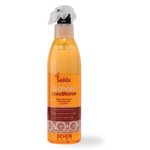 Echosline Argan Bi-Phase Conditioner 300 ml