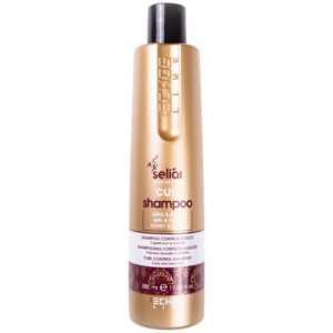 Echosline Curl Schampoo 350 ml