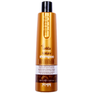 Echosline Luxury Schapmoo 350 ml