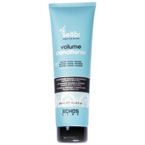 Echosline Volume Conditioner 300 ml