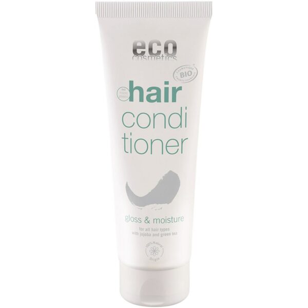 Eco Cosmetics Conditioner 125 ml