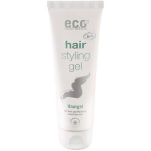 Eco Cosmetics Hair Gel 125 ml