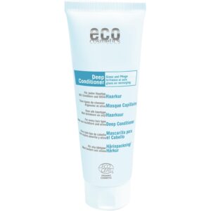 Eco Cosmetics Hair Treatment 125 ml