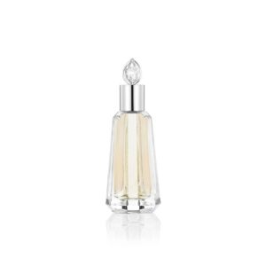 Efva Attling Captured Harmony EdP 50 ml