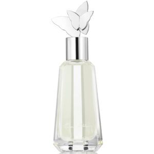 Efva Attling Miss Butterfly 50 ml