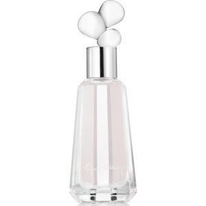 Efva Attling Rose Petals 50 ml