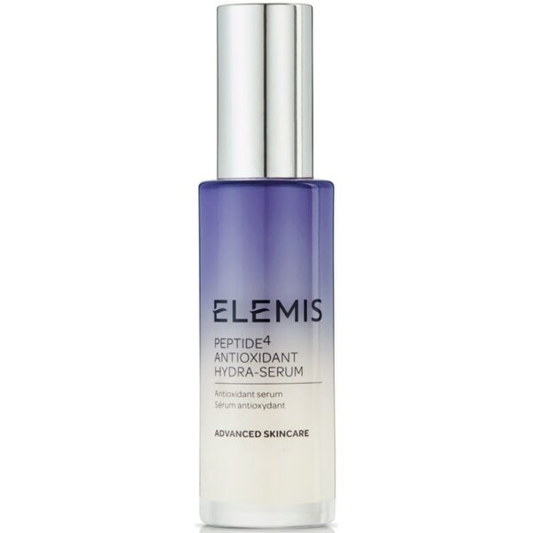 Elemis Peptide4 Antioxidant Hydra-Serum  30 ml