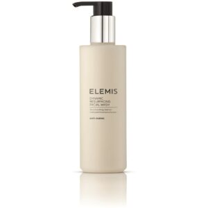 Elemis Dynamic Resurfacing Facial Wash 200 ml