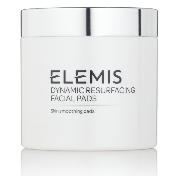 Elemis Dynamic Resurfacing Pads