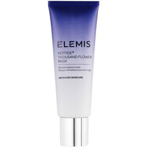 Elemis Peptide4 Peptide4 Thousand Flower Mask 15ml 75 ml