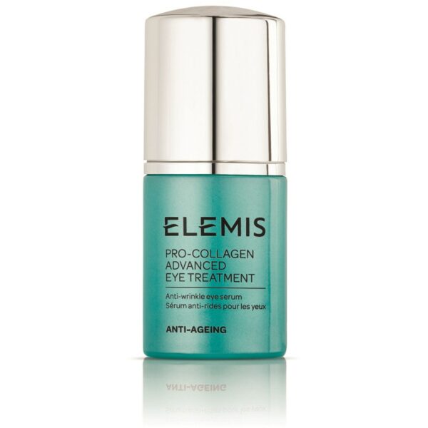 Elemis Pro-Collagen Advanced Eye Treatment 15 ml