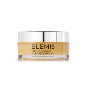 Elemis Pro-Collagen Cleansing Balm 105 g