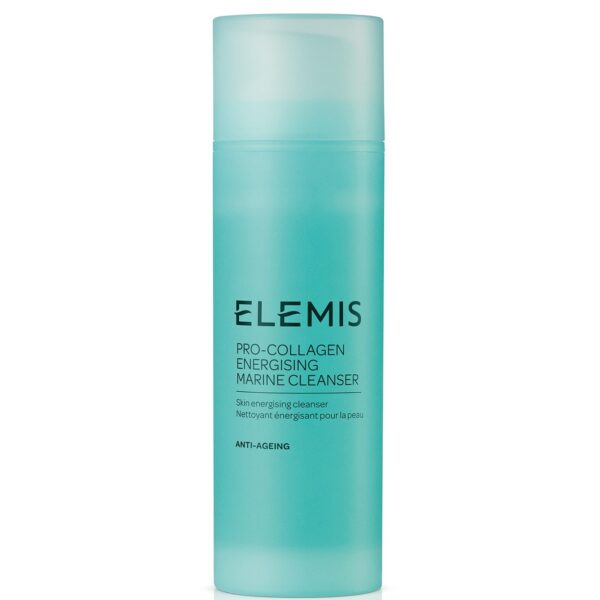 Elemis Pro-Collagen Energising Marine Cleanser